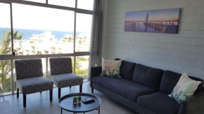 La Ballito 603 (new listing)